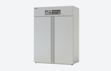 als-x-cold-2ts-tn-1500-frigo-congelatori