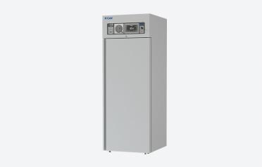 x-cold-bt-700-900-1500-als-congelatori-laboratorio